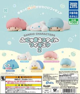 （分類：）位於 。 由 lyhhhher 提交（商品編號 1321272181，圖片 1）。簡介： 。
