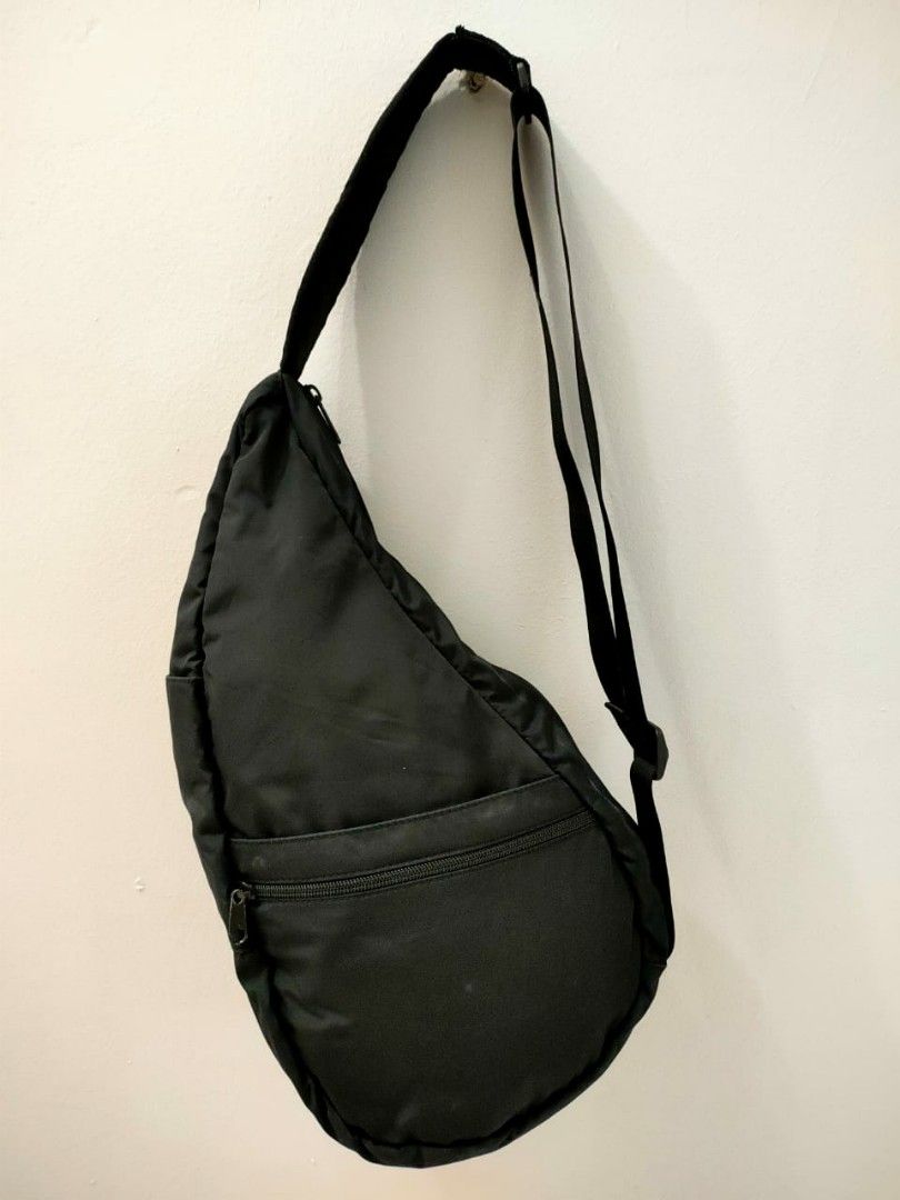 Ll bean ameribag deals