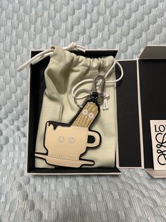 （分類：）位於 。 由 e1101 提交（商品編號 1321140133，圖片 1）。簡介： 。