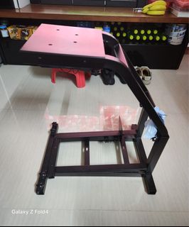（分類：）位於 。 由 dgamed 提交（商品編號 1321133674，圖片 1）。簡介： 。