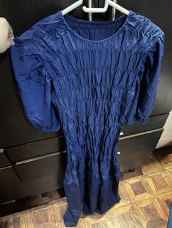 (Category: ) located in . Submitted by onlyshhh (Listing ID 1321306303, Image 1). Description: .