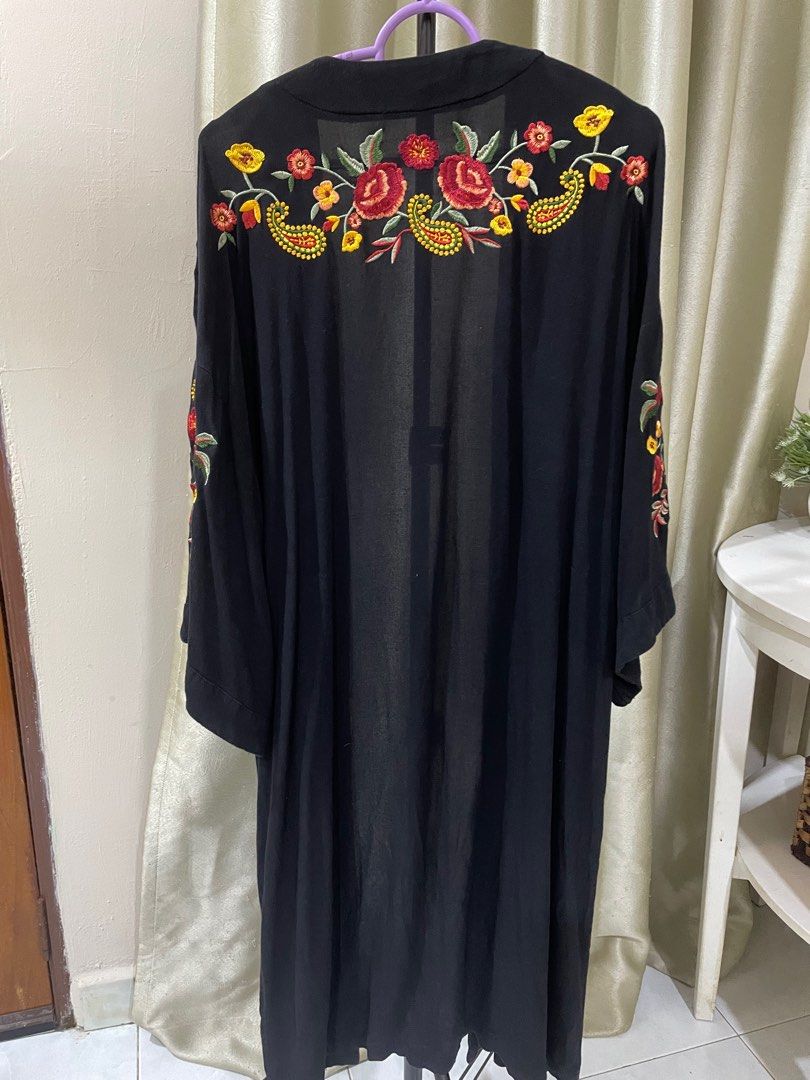 Long cardigan forever 21 new arrivals