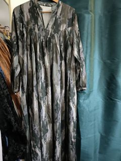 (Category: ) located in . Submitted by masda6070 (Listing ID 1321196187, Image 1). Description: .