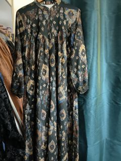 (Category: ) located in . Submitted by masda6070 (Listing ID 1321196825, Image 1). Description: .