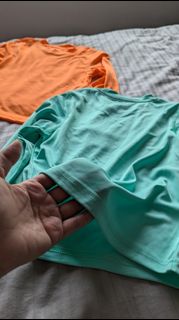 (Category: ) located in . Submitted by messrsotong (Listing ID 1321158831, Image 1). Description: .