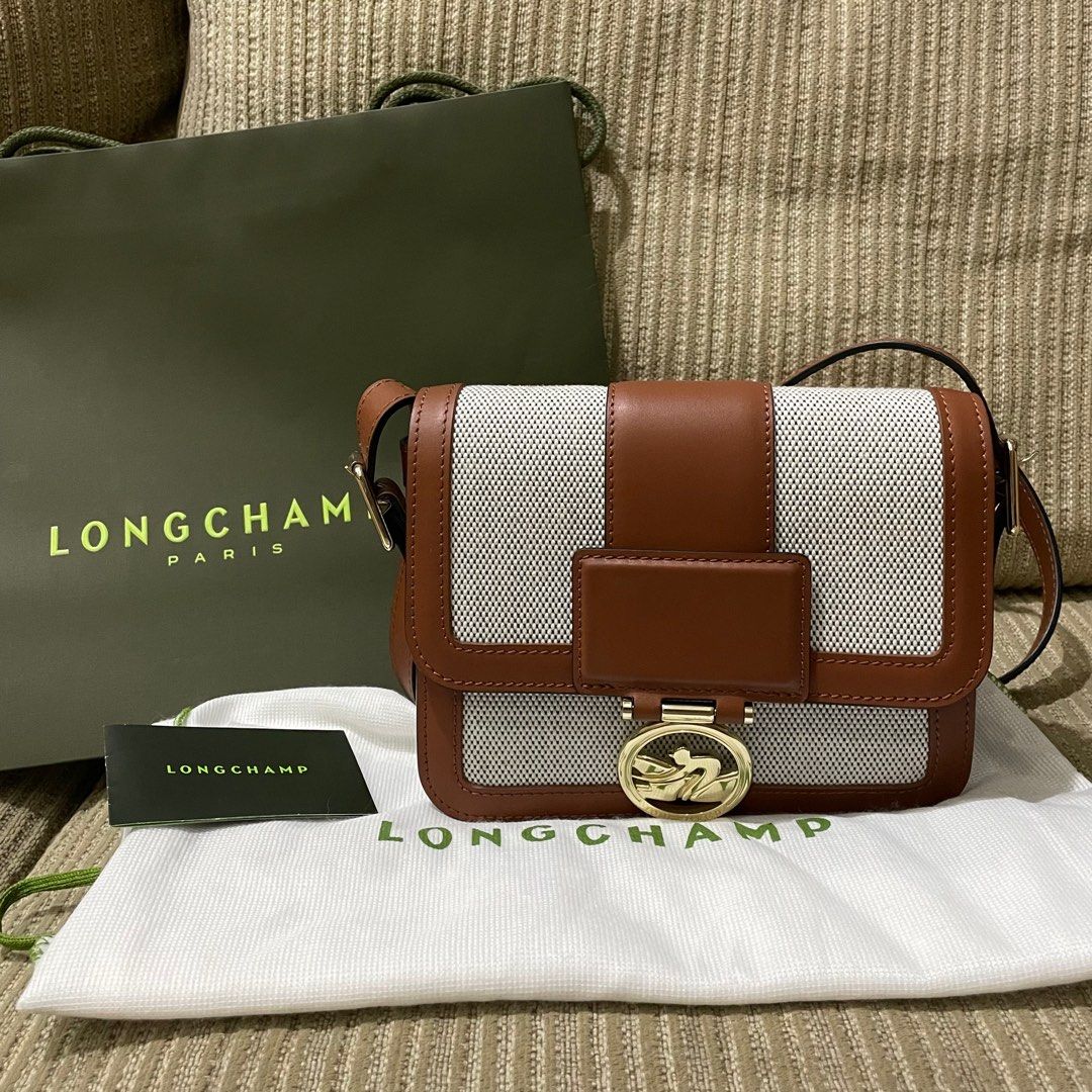 yokunero♡　0308 ZAMSZOWE KOWBOJKI ZE SREBRNYMI NITAMI