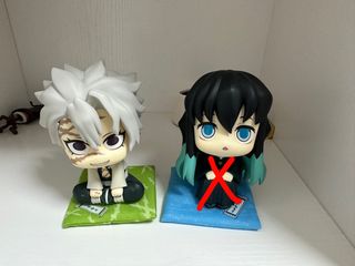 （分類：）位於 。 由 candychui0508 提交（商品編號 1319131741，圖片 1）。簡介： 。