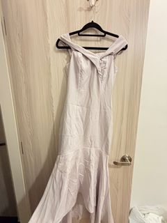 (Category: ) located in . Submitted by jojo.leong (Listing ID 1321275660, Image 1). Description: .