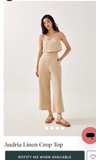 （分類：）位於 。 由 lacedtsme 提交（商品編號 1321172144，圖片 1）。簡介： 。