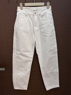 (Category: ) located in . Submitted by lets.shophere (Listing ID 1321198083, Image 1). Description: .