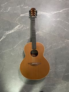 （分類：）位於 。 由 manlignc45946 提交（商品編號 1321302275，圖片 1）。簡介： 。