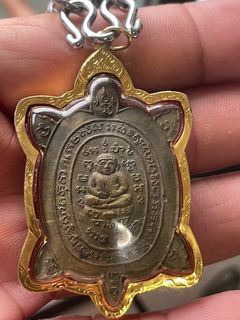 (Category: ) located in . Submitted by supreme_amulets (Listing ID 1321136806, Image 1). Description: .