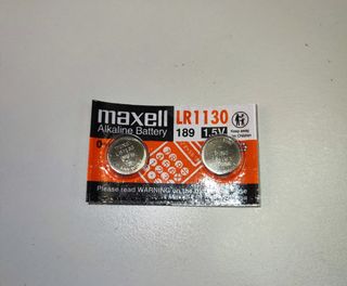 （分類：）位於 。 由 oswaldykho 提交（商品編號 1321155523，圖片 1）。簡介： 。
