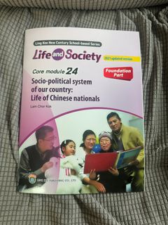 （分類：）位於 。 由 lariching 提交（商品編號 1321279901，圖片 1）。簡介： 。
