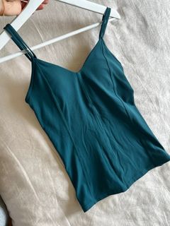 (Category: ) located in . Submitted by lucindamao (Listing ID 1321197492, Image 1). Description: .