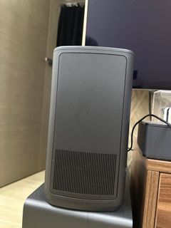 （分類：）位於 。 由 caroly6889 提交（商品編號 1321220639，圖片 1）。簡介： 。
