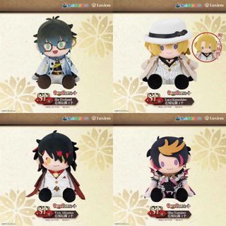 （分類：）位於 。 由 moongazer_ 提交（商品編號 1321274050，圖片 1）。簡介： 。