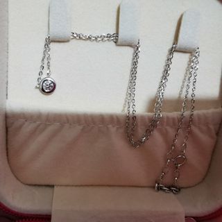 （分類：）位於 。 由 bearbearbb 提交（商品編號 1321144529，圖片 1）。簡介： 。