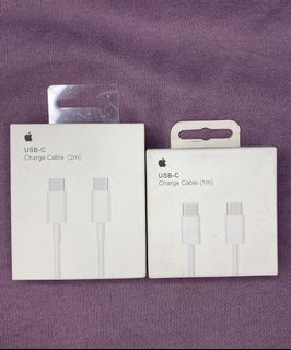 (Category: ) located in . Submitted by milasgadgetph (Listing ID 1321307052, Image 1). Description: .