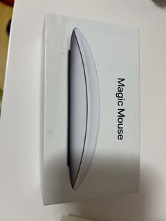 （分類：）位於 。 由 safe.yamshop 提交（商品編號 1321283878，圖片 1）。簡介： 。