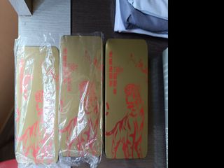 (Category: ) located in . Submitted by leowweilee (Listing ID 1321217275, Image 1). Description: .