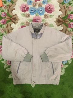 (Category: ) located in . Submitted by mymmmnl (Listing ID 1321194800, Image 1). Description: .