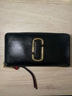 由 chih___ (刊登 ID 1321277129，圖片 1) 提交，位於 的 (類別：)，說明：。