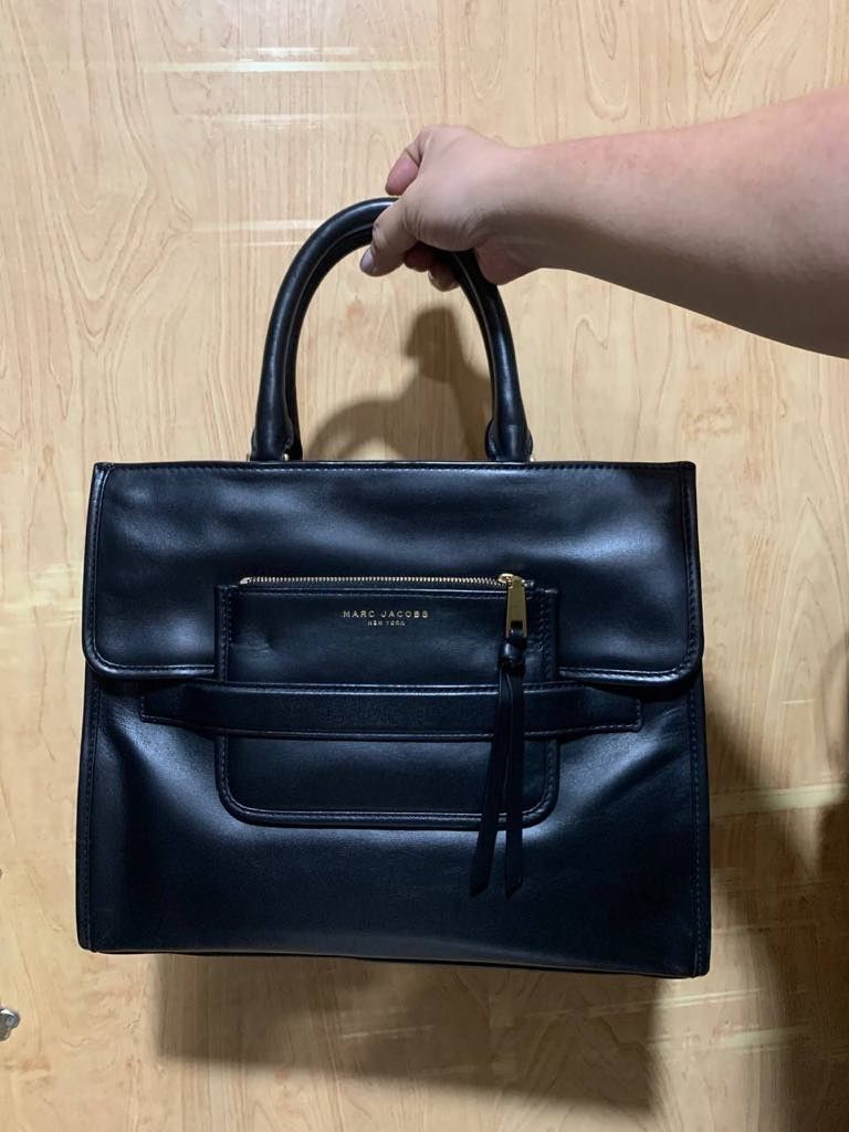 Marc jacobs north south tote new arrivals