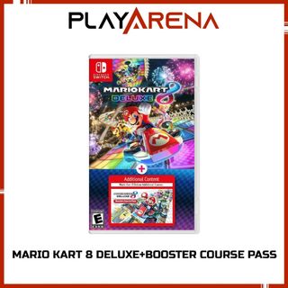 (Category: ) located in . Submitted by playarenasg (Listing ID 1321282934, Image 1). Description: .