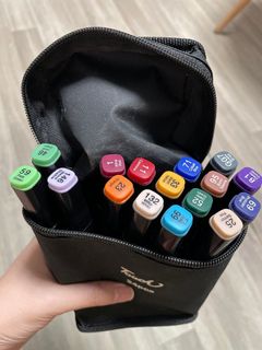 （分類：）位於 。 由 wonghoiyan093 提交（商品編號 1321290432，圖片 1）。簡介： 。