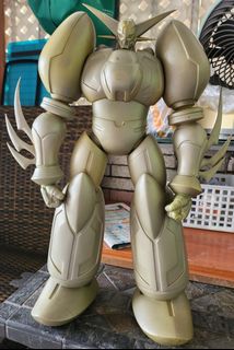 （分類：）位於 。 由 swiftbear.ba7722 提交（商品編號 1321209486，圖片 1）。簡介： 。