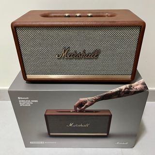（分類：）位於 。 由 crazyshopperme 提交（商品編號 1321289352，圖片 1）。簡介： 。