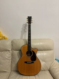 （分類：）位於 。 由 stephen.g 提交（商品編號 1321212554，圖片 1）。簡介： 。
