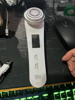 （分類：）位於 。 由 epiccat_c5feaa 提交（商品編號 1321139561，圖片 1）。簡介： 。