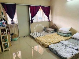 (Category: ) located in . Submitted by farishta (Listing ID 1321249757, Image 1). Description: .