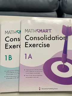 （分類：）位於 。 由 wkhui12 提交（商品編號 1321249974，圖片 1）。簡介： 。