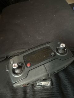 （分類：）位於 。 由 captn 提交（商品編號 1321212553，圖片 1）。簡介： 。