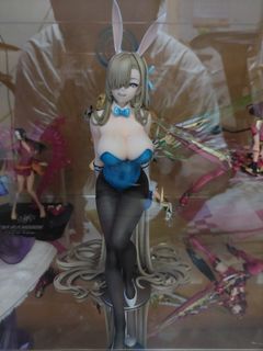 （分類：）位於 。 由 yiuman35 提交（商品編號 1321179810，圖片 1）。簡介： 。