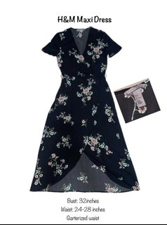 (Category: ) located in . Submitted by shopnstyle___ (Listing ID 1321259827, Image 1). Description: .