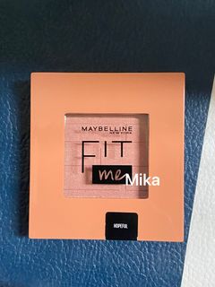 （分類：）位於 。 由 mikayip 提交（商品編號 1321228051，圖片 1）。簡介： 。
