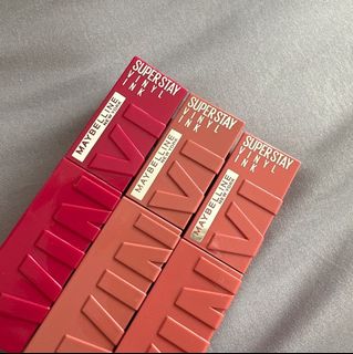 (Category: ) located in . Submitted by clstscx (Listing ID 1321214614, Image 1). Description: .
