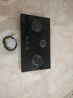 (Category: ) located in . Submitted by arasan32 (Listing ID 1321169529, Image 1). Description: .