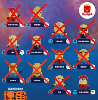 （分類：）位於 。 由 Monkeydesu 提交（商品編號 1316432168，圖片 1）。簡介： 。