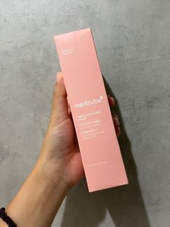 （分類：）位於 。 由 ashhhhhleyyyyy 提交（商品編號 1321279836，圖片 1）。簡介： 。