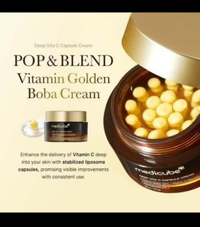 (Category: ) located in . Submitted by orchids77 (Listing ID 1321296290, Image 1). Description: .