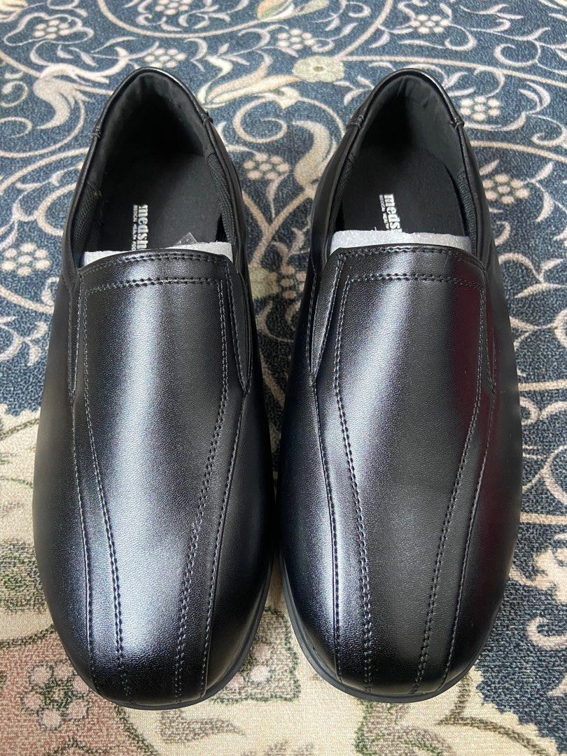 Medshoe for men