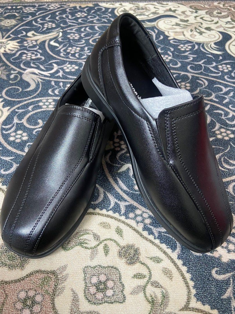 Medshoe for men