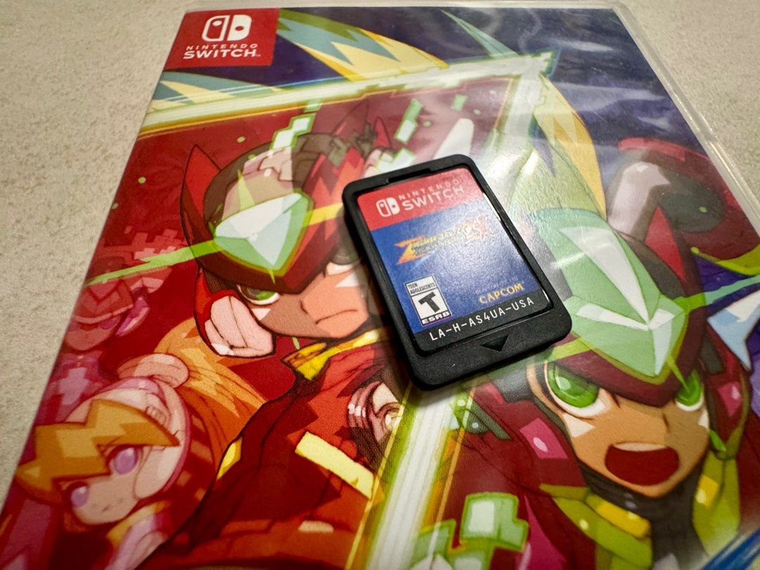Nintendo WiiU32GB Switch Nintendo Switch
