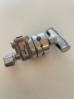 （分類：）位於 。 由 eugeneshie 提交（商品編號 1321144254，圖片 1）。簡介： 。