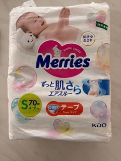 (Category: ) located in . Submitted by freakai (Listing ID 1321308024, Image 1). Description: .
